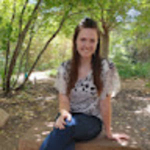 Meet your Posher, Dalice